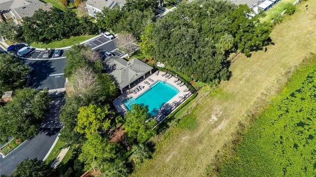 $217,000 | 4420 Barnstead Drive, Riverview, FL 33578