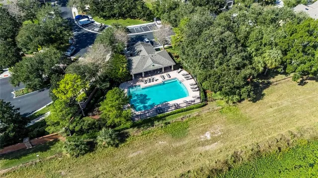 $217,000 | 4420 Barnstead Drive, Riverview, FL 33578