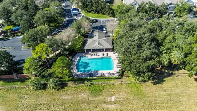 $217,000 | 4420 Barnstead Drive, Riverview, FL 33578