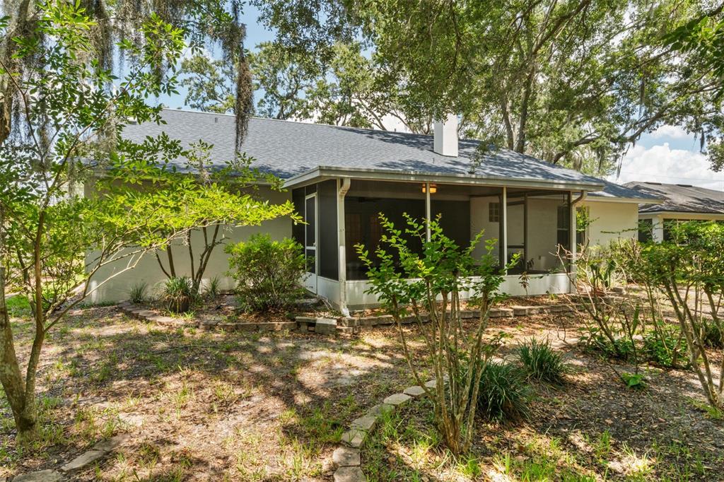 1610 Beulah Road Winter Garden, FL 34787 - Photo 35 of 43