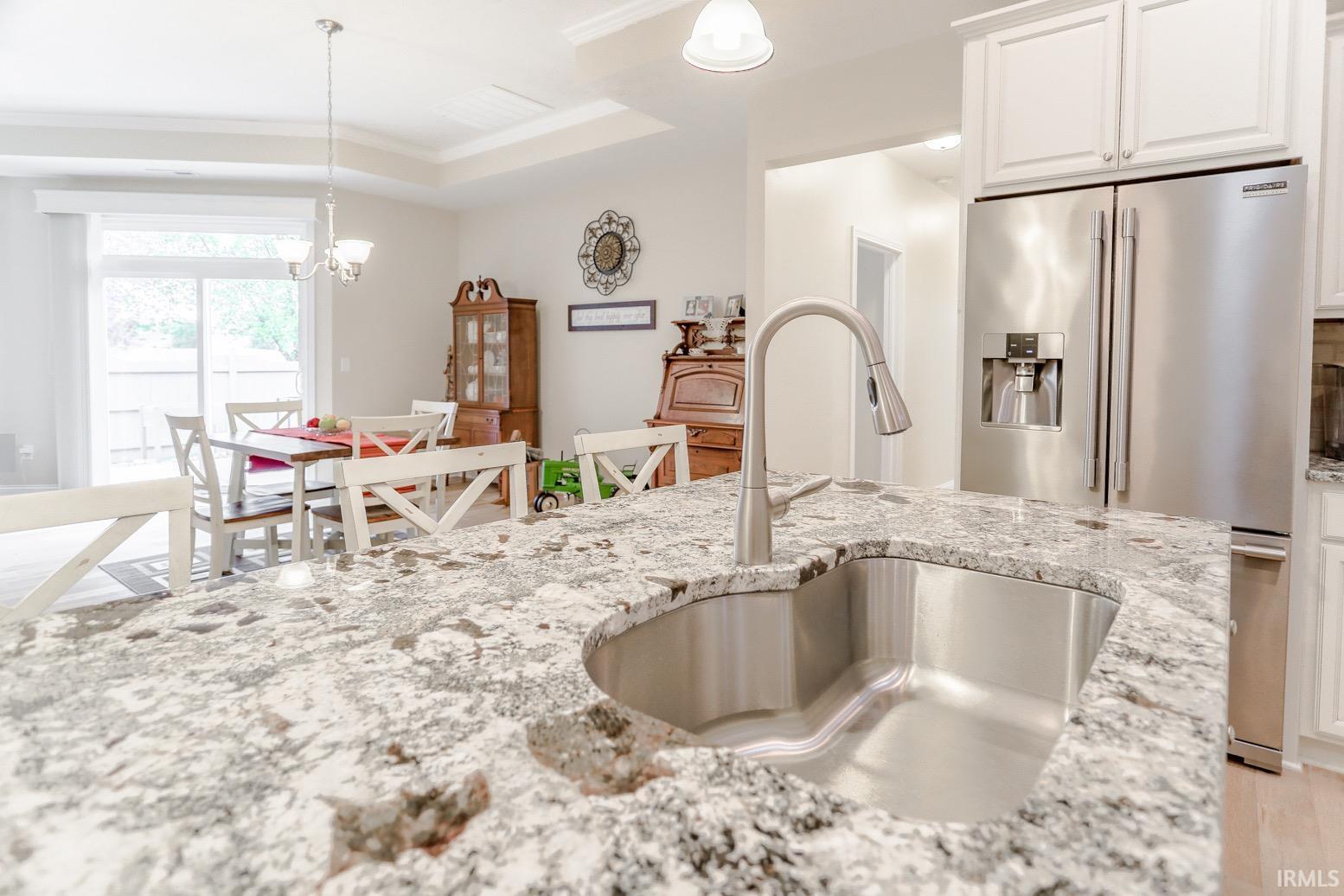 2514 Silverado Circle Lafayette, IN 47909 - Photo 12 of 30