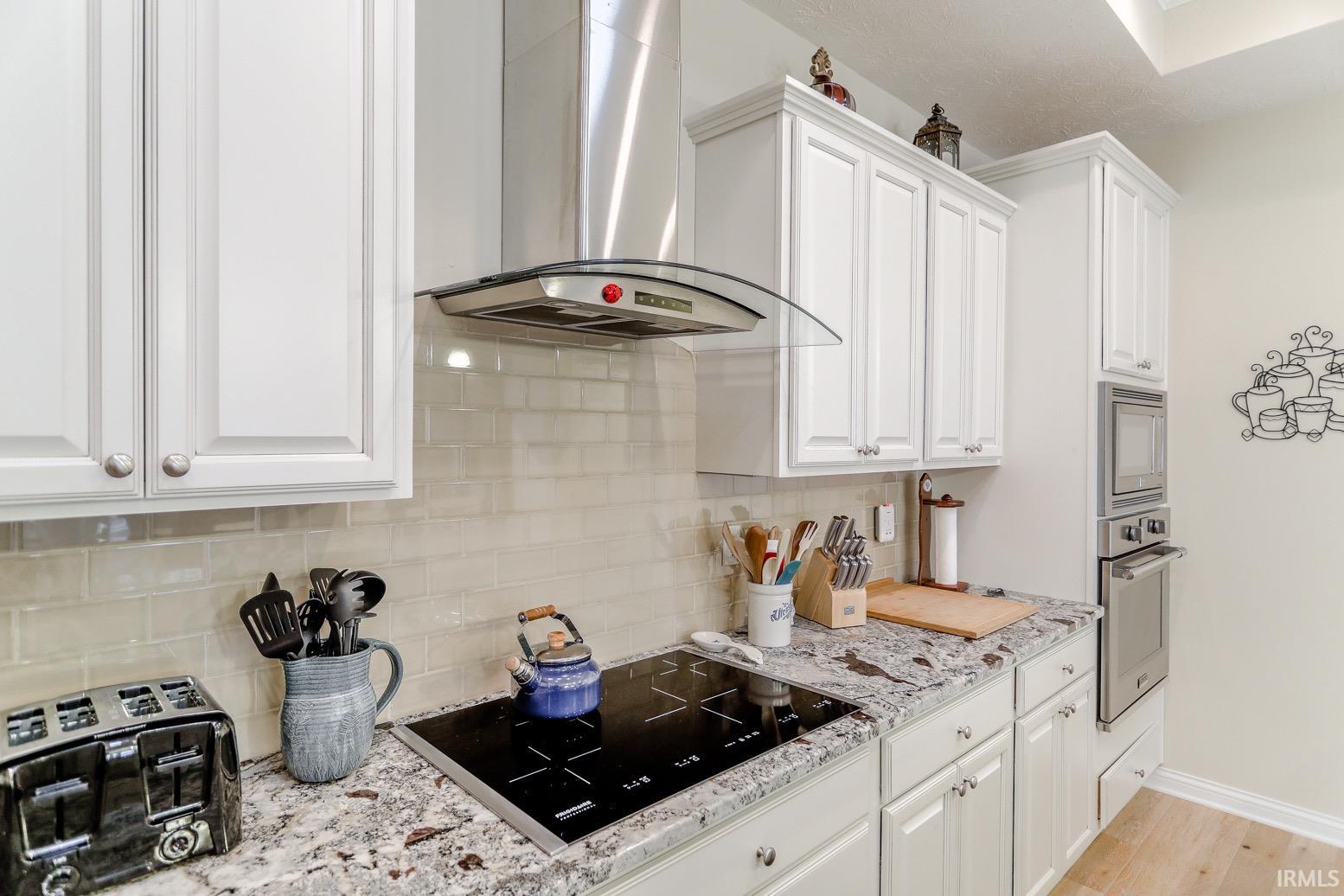 2514 Silverado Circle Lafayette, IN 47909 - Photo 13 of 30