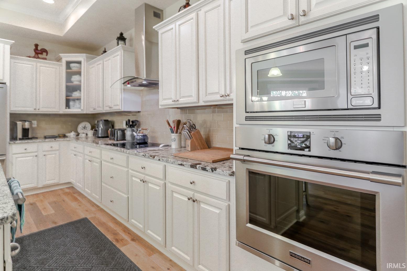 2514 Silverado Circle Lafayette, IN 47909 - Photo 14 of 30