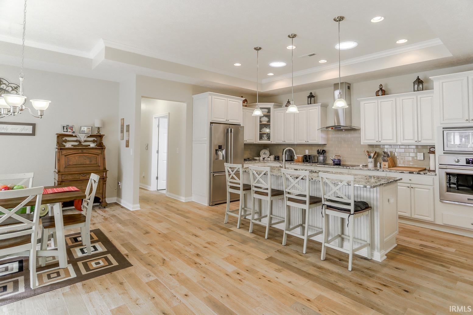 2514 Silverado Circle Lafayette, IN 47909 - Photo 15 of 30