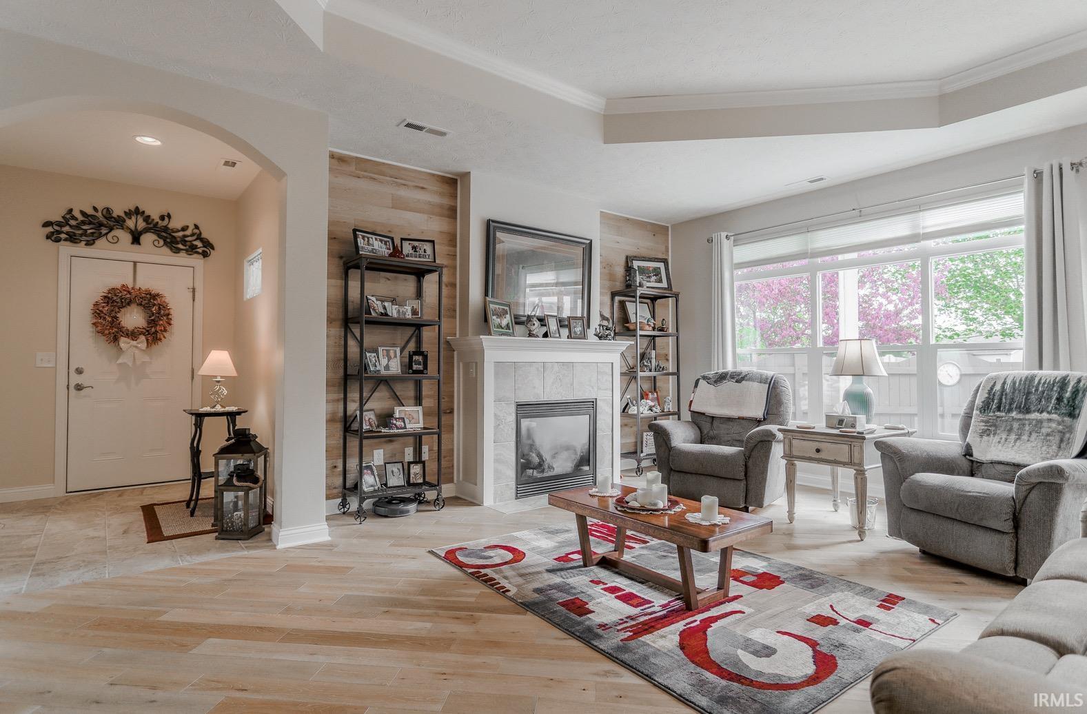 2514 Silverado Circle Lafayette, IN 47909 - Photo 16 of 30