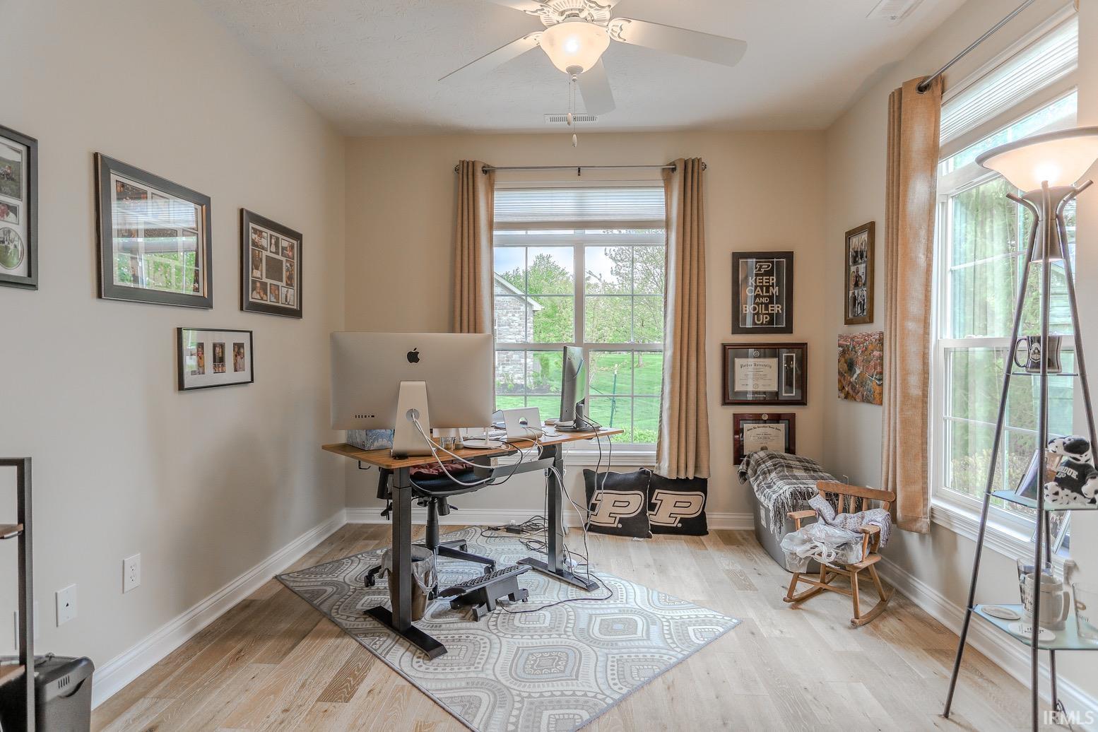 2514 Silverado Circle Lafayette, IN 47909 - Photo 17 of 30