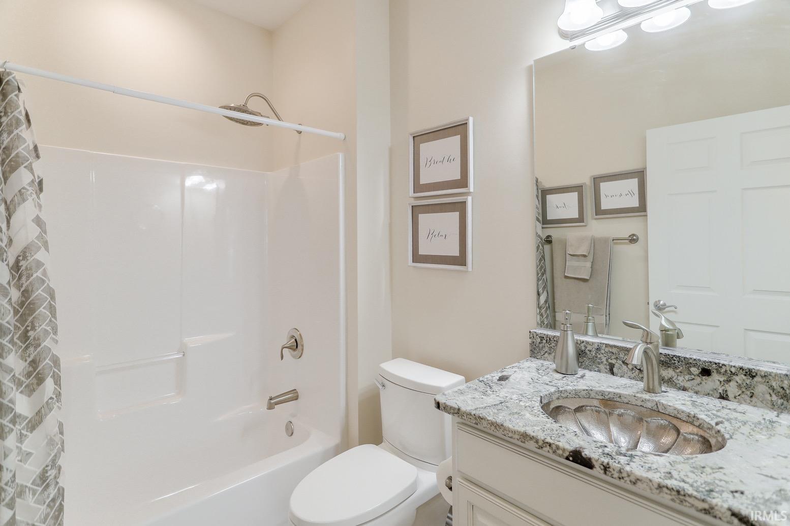 2514 Silverado Circle Lafayette, IN 47909 - Photo 18 of 30