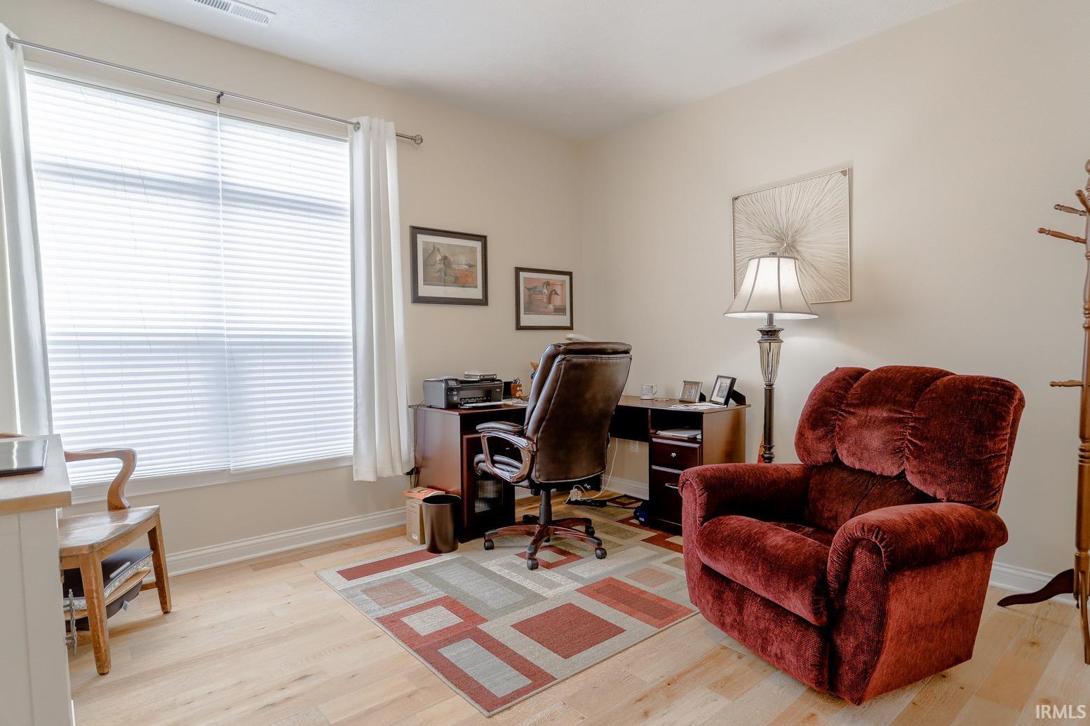 2514 Silverado Circle Lafayette, IN 47909 - Photo 19 of 30