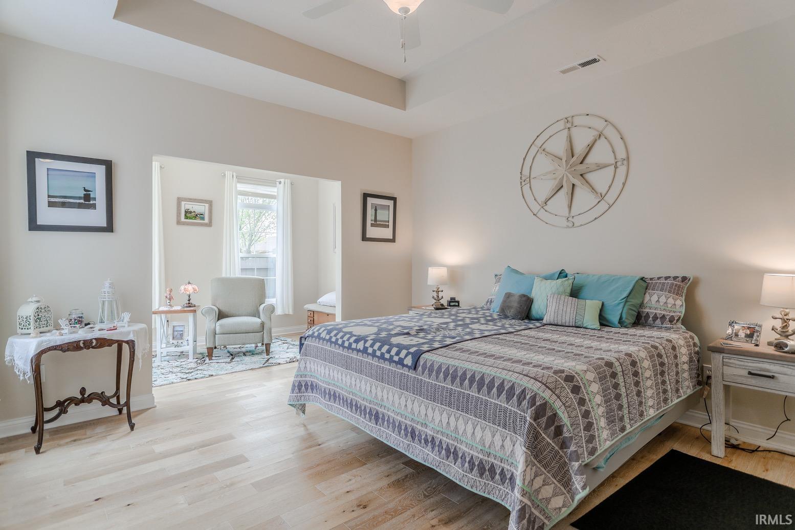 2514 Silverado Circle Lafayette, IN 47909 - Photo 20 of 30