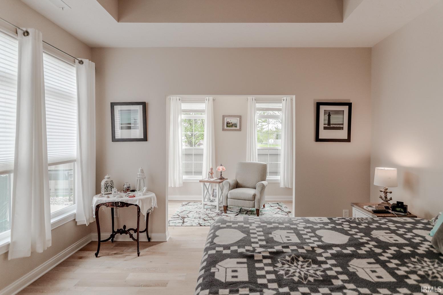 2514 Silverado Circle Lafayette, IN 47909 - Photo 21 of 30