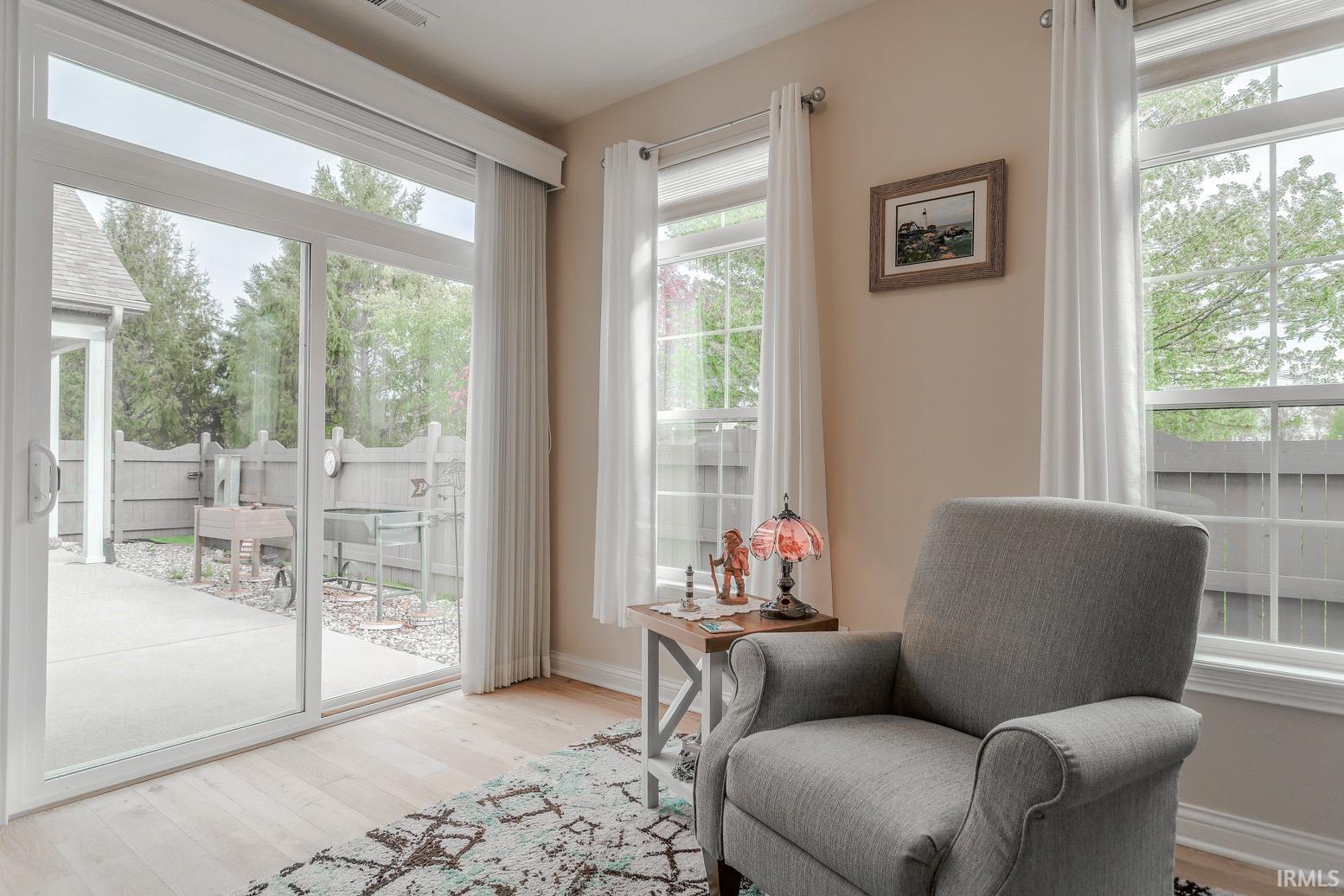 2514 Silverado Circle Lafayette, IN 47909 - Photo 22 of 30