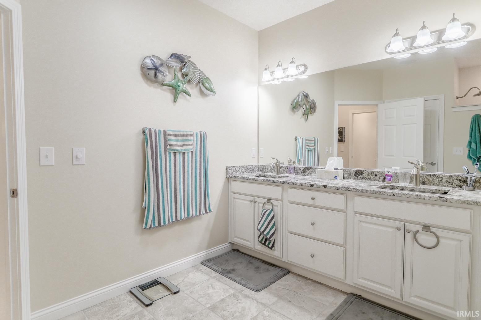 2514 Silverado Circle Lafayette, IN 47909 - Photo 24 of 30