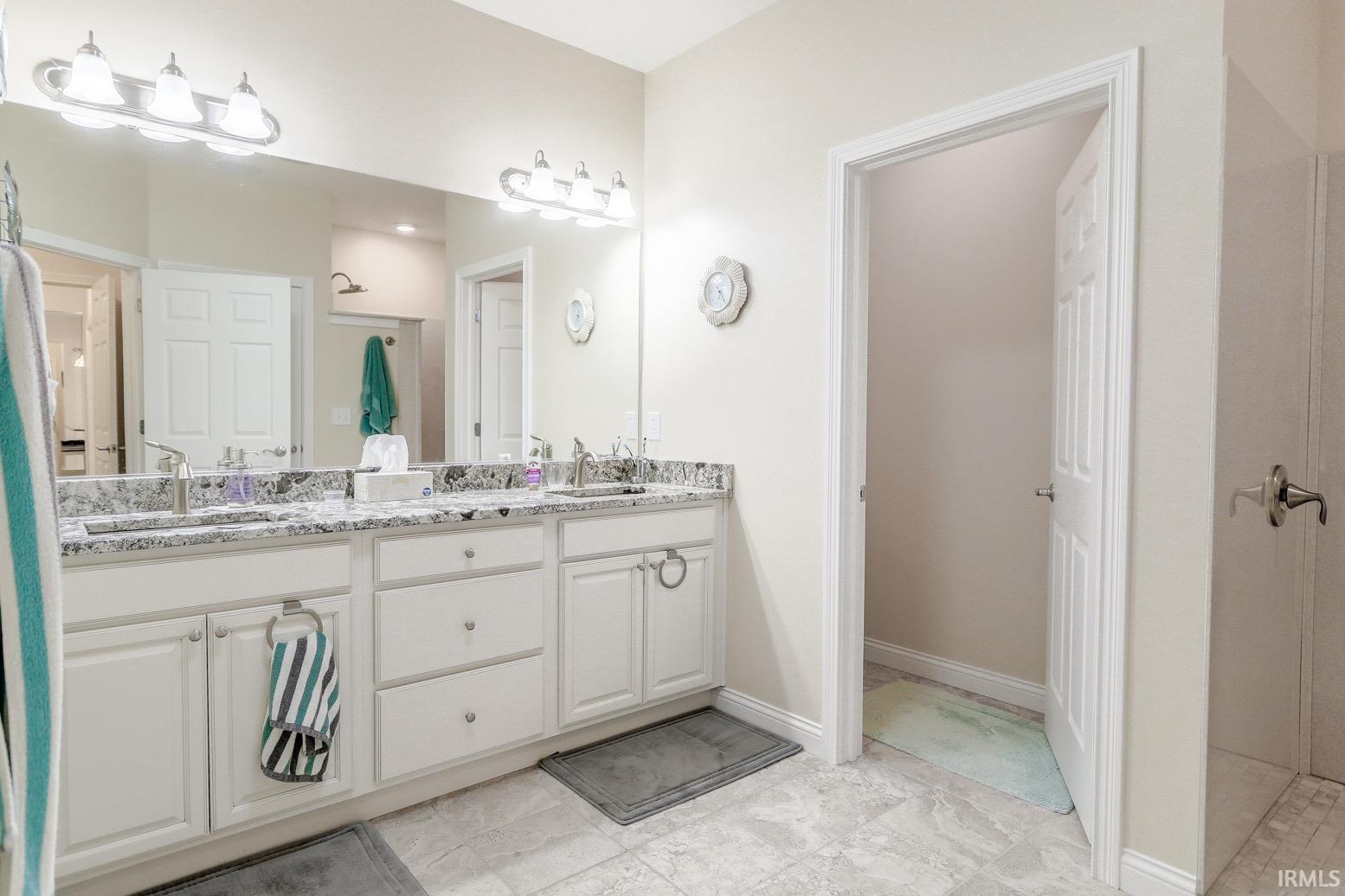 2514 Silverado Circle Lafayette, IN 47909 - Photo 25 of 30