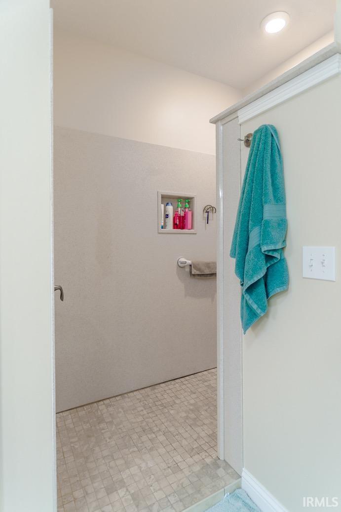 2514 Silverado Circle Lafayette, IN 47909 - Photo 27 of 30