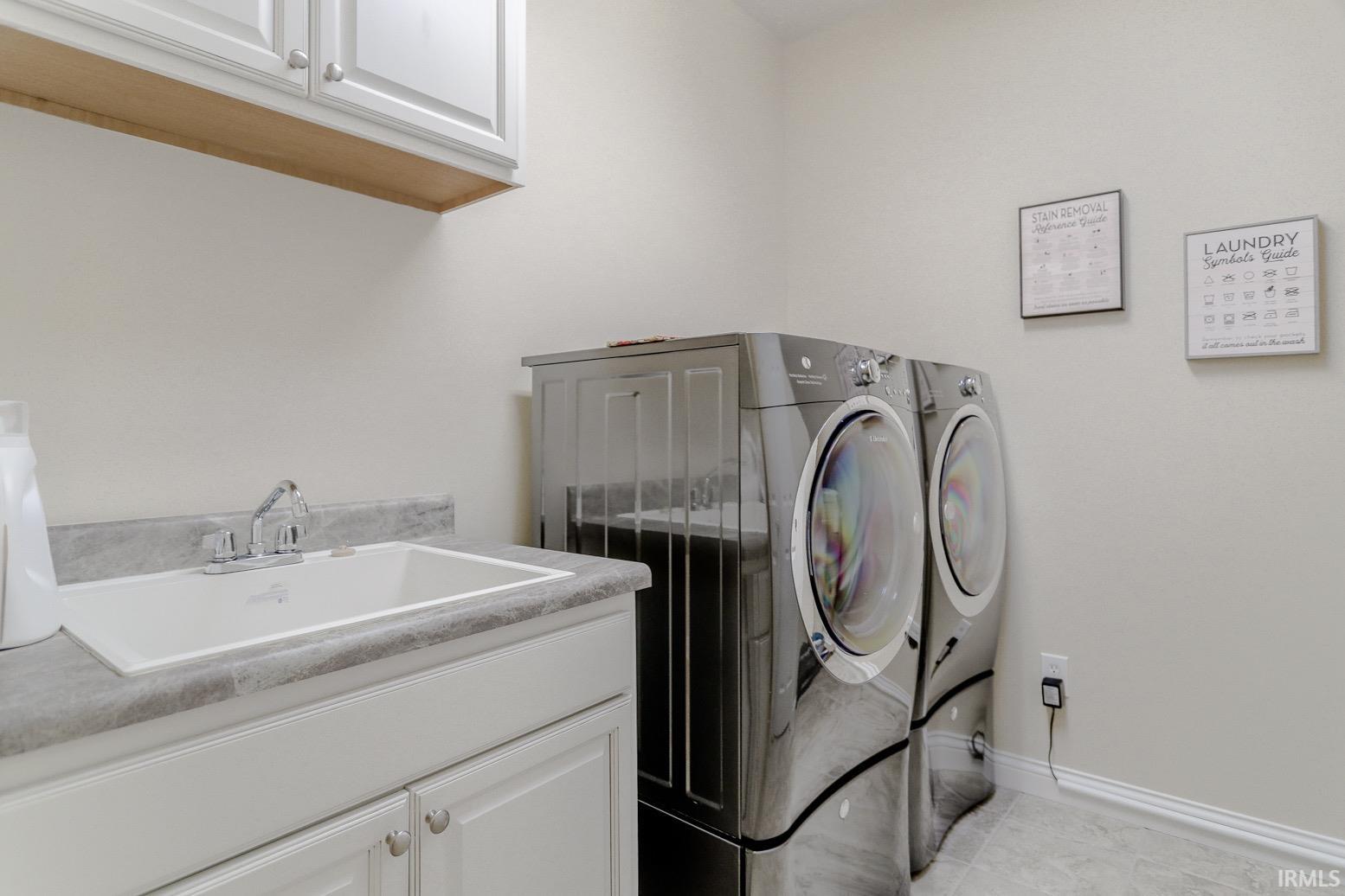 2514 Silverado Circle Lafayette, IN 47909 - Photo 28 of 30