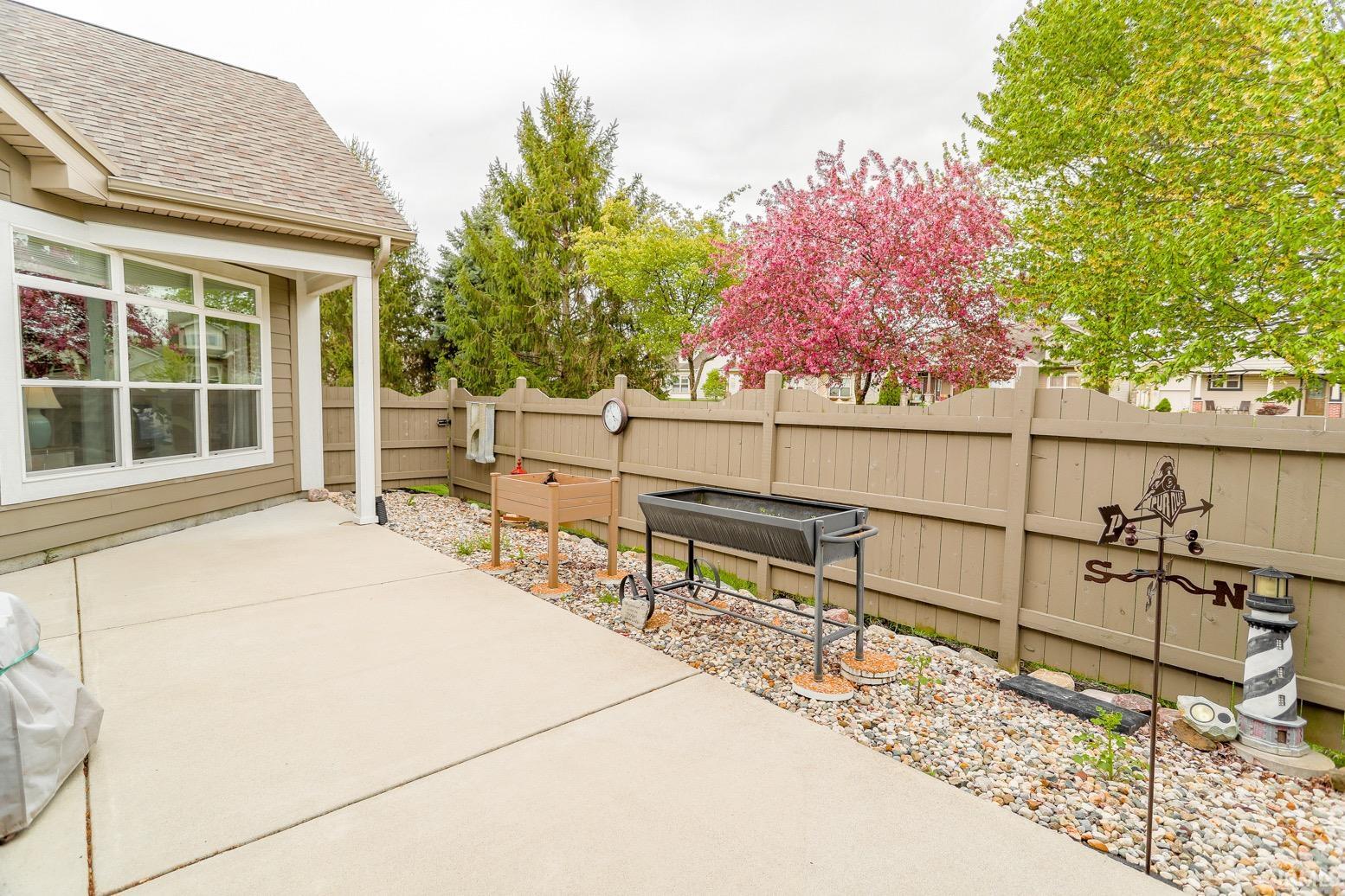 2514 Silverado Circle Lafayette, IN 47909 - Photo 30 of 30