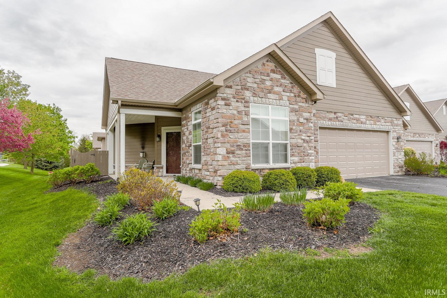 2514 Silverado Circle Lafayette, IN 47909 - Photo 3 of 30