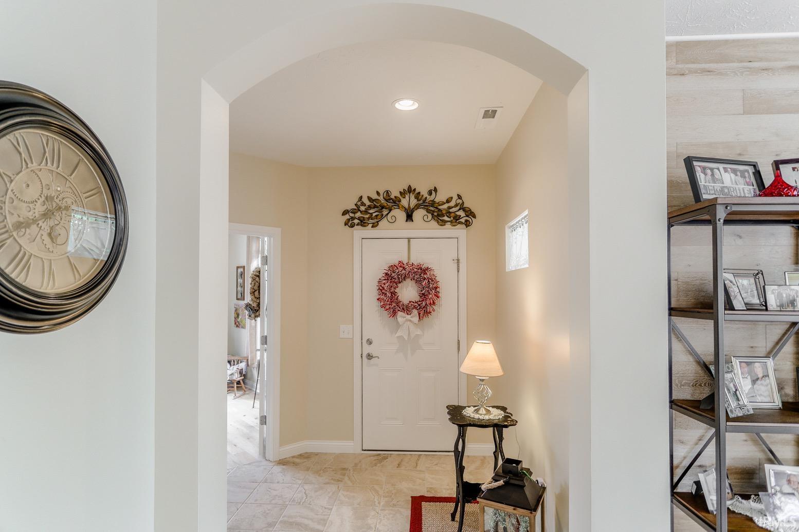 2514 Silverado Circle Lafayette, IN 47909 - Photo 5 of 30