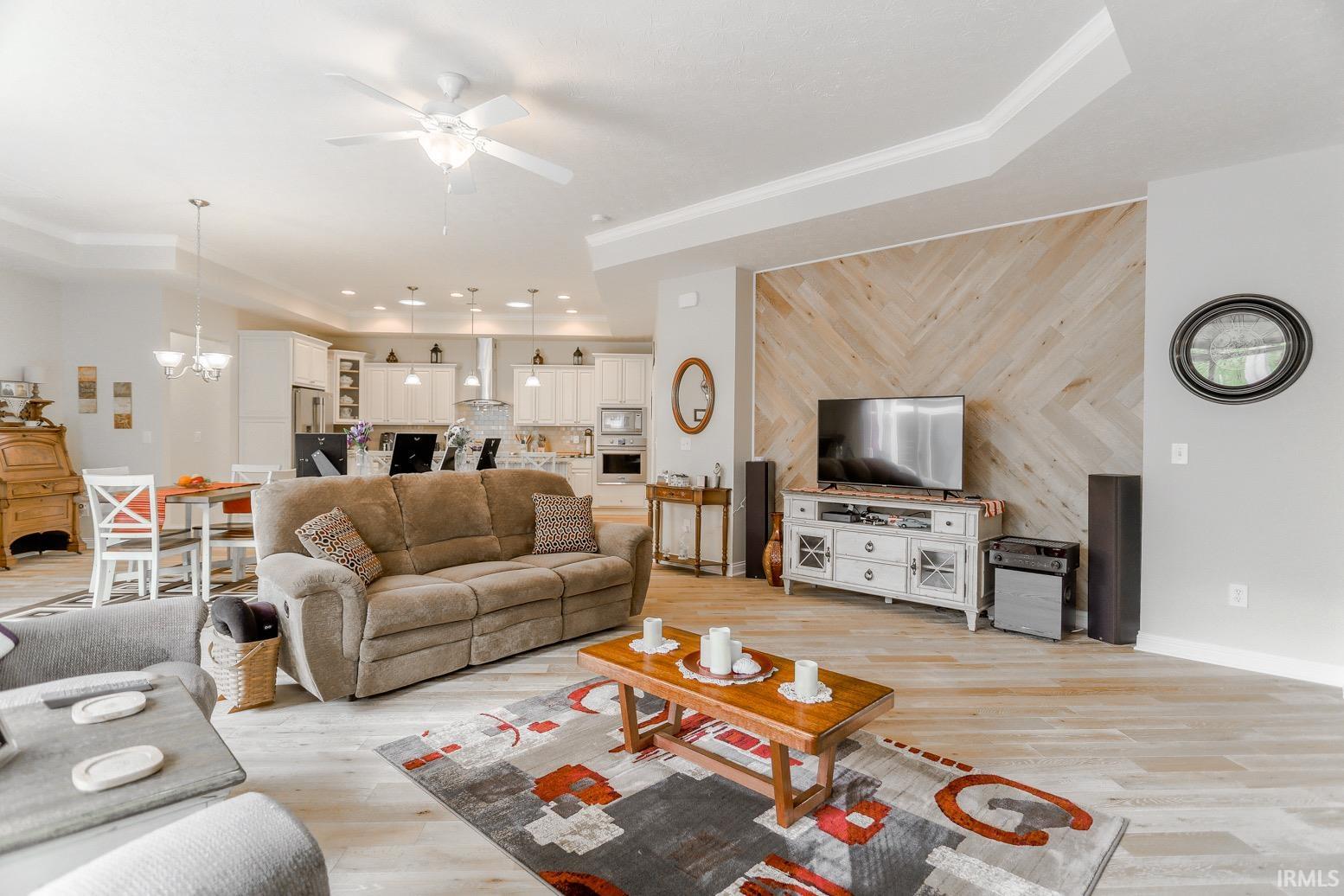 2514 Silverado Circle Lafayette, IN 47909 - Photo 6 of 30