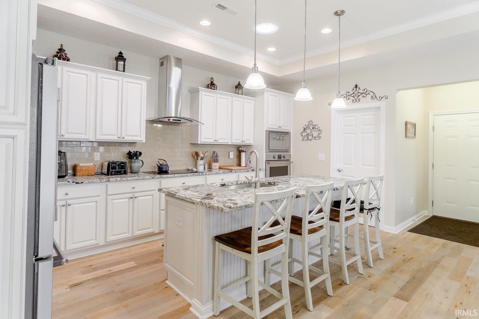 2514 Silverado Circle Lafayette, IN 47909 - Photo 10 of 30