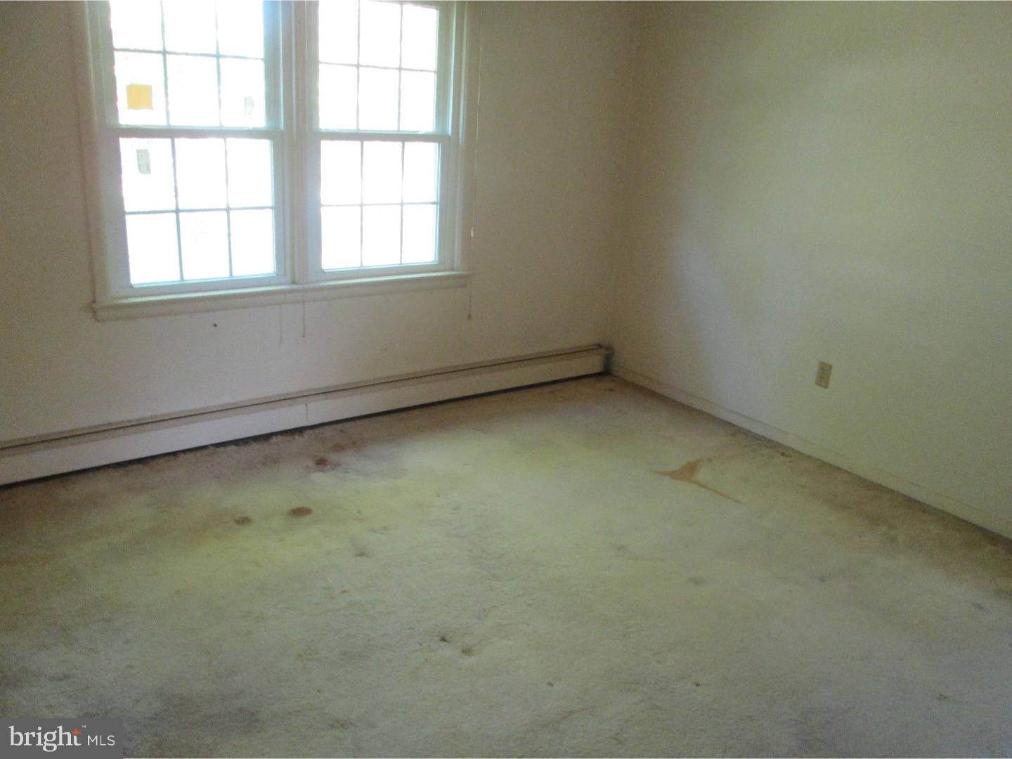 8358 Vernon Road Harrington, DE 19952 - Photo 11 of 14 Gallery Image 11