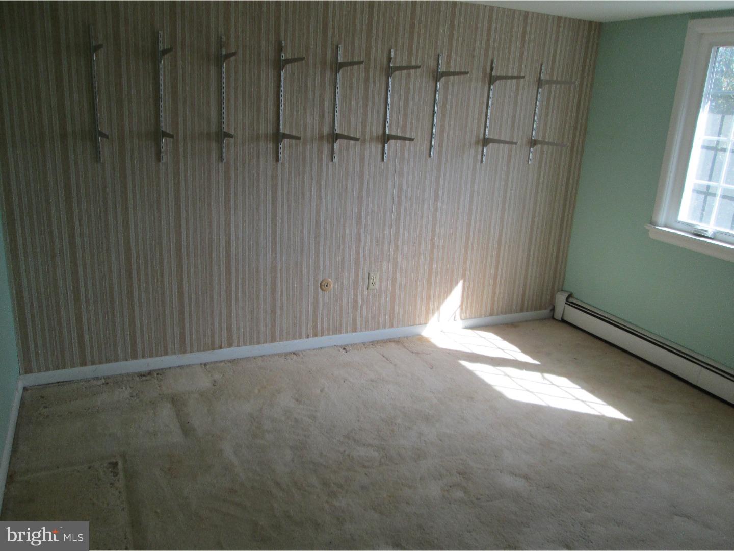 8358 Vernon Road Harrington, DE 19952 - Photo 12 of 14 Gallery Image 12