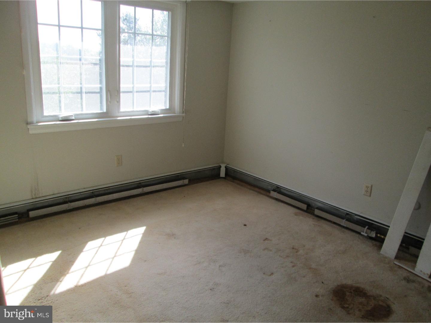 8358 Vernon Road Harrington, DE 19952 - Photo 14 of 14 Gallery Image 14