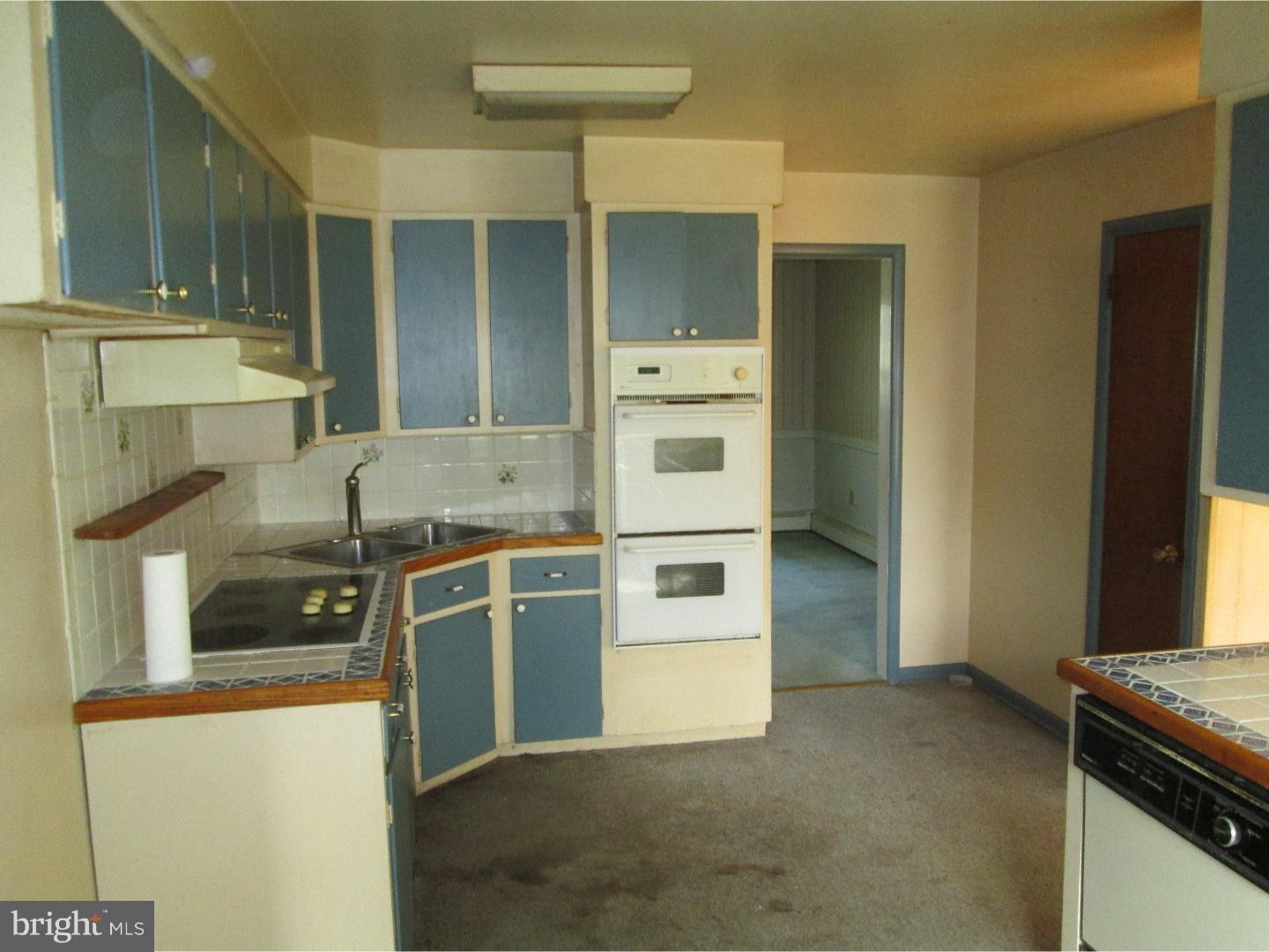 8358 Vernon Road Harrington, DE 19952 - Photo 3 of 14 Gallery Image 3