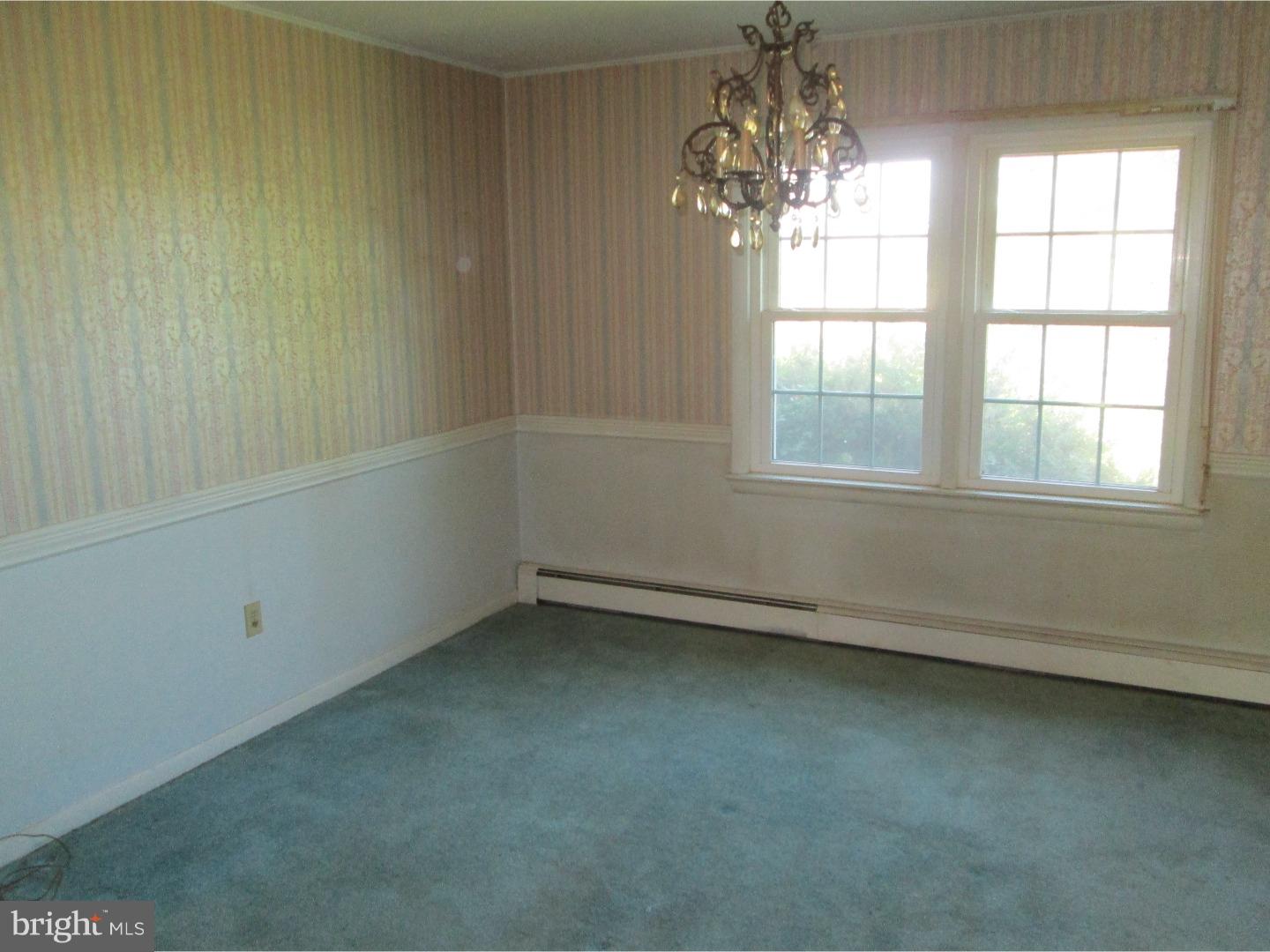 8358 Vernon Road Harrington, DE 19952 - Photo 4 of 14 Gallery Image 4