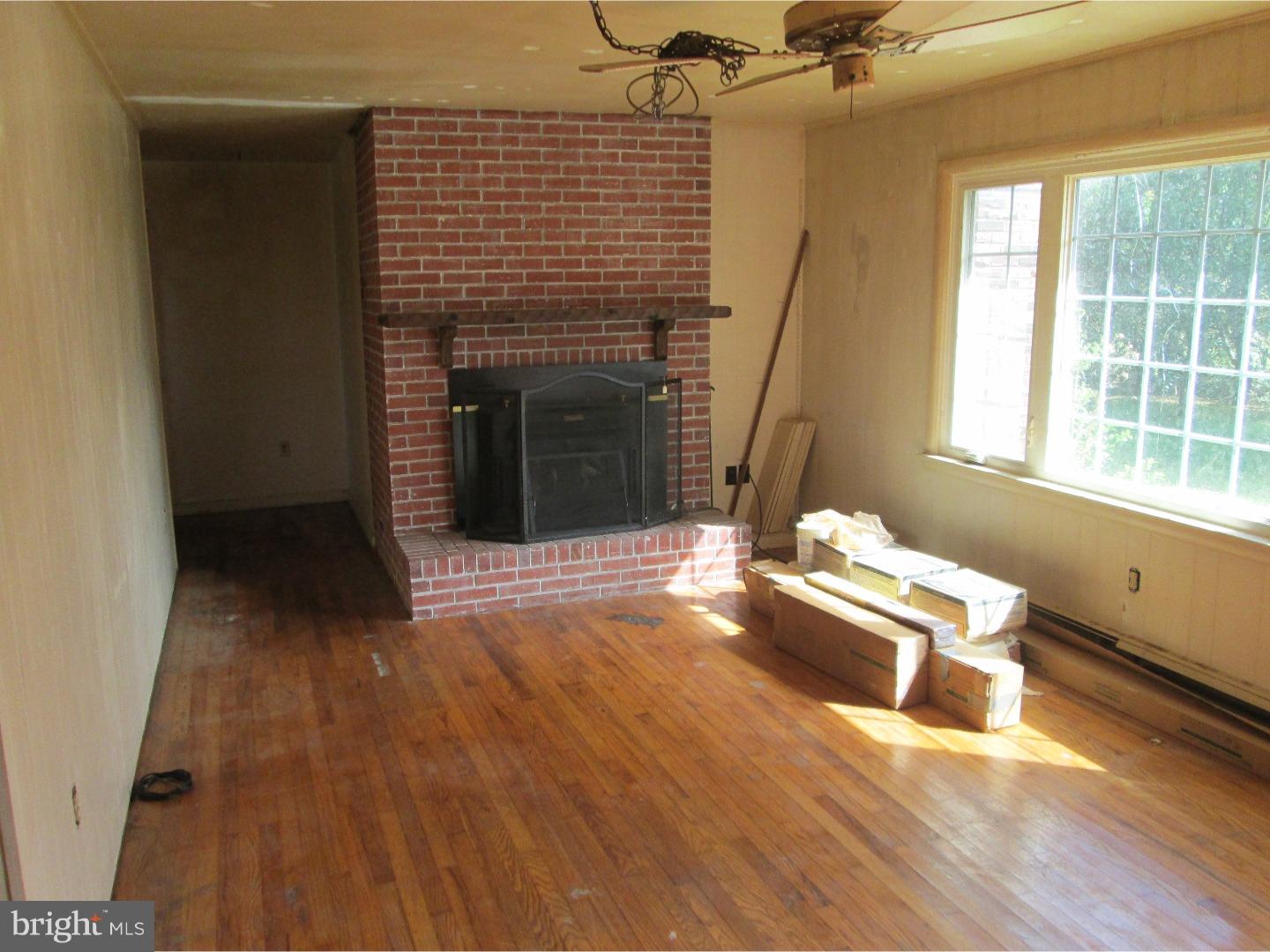 8358 Vernon Road Harrington, DE 19952 - Photo 6 of 14 Gallery Image 6