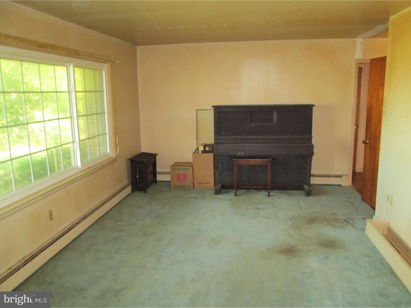 8358 Vernon Road Harrington, DE 19952 - Photo 7 of 14 Gallery Image 7