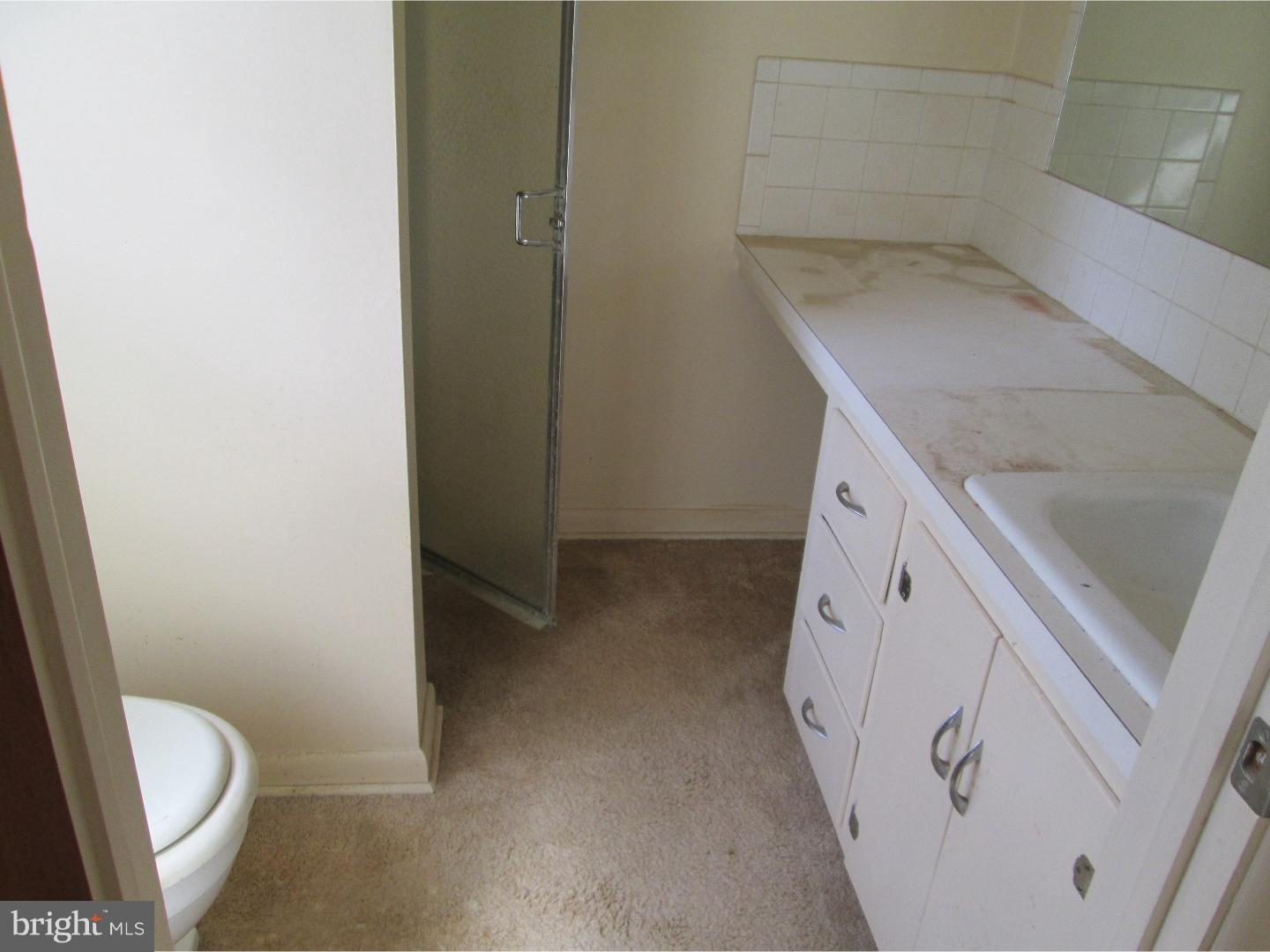 8358 Vernon Road Harrington, DE 19952 - Photo 8 of 14 Gallery Image 8