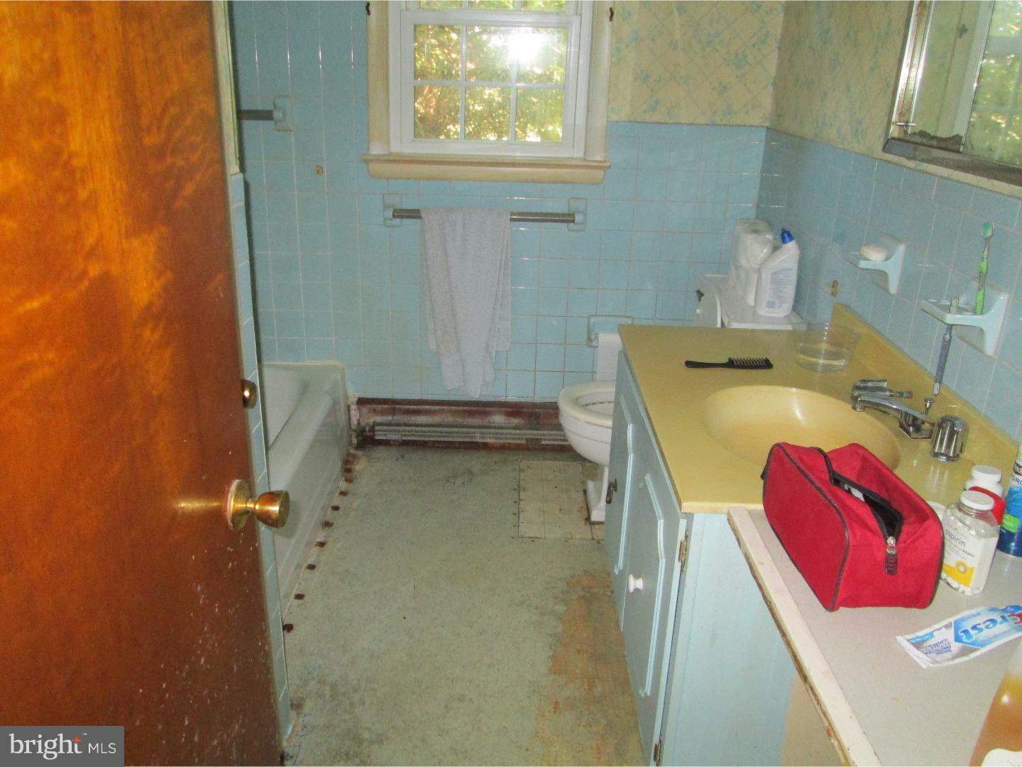 8358 Vernon Road Harrington, DE 19952 - Photo 10 of 14 Gallery Image 10