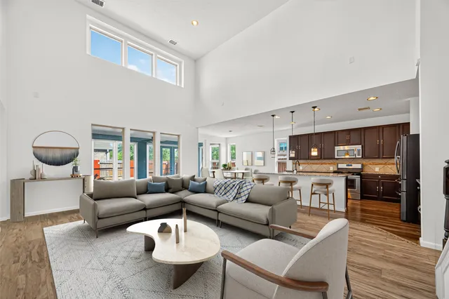 $404,990 | 13019 Hanover Breeze Lane, Houston, TX 77044