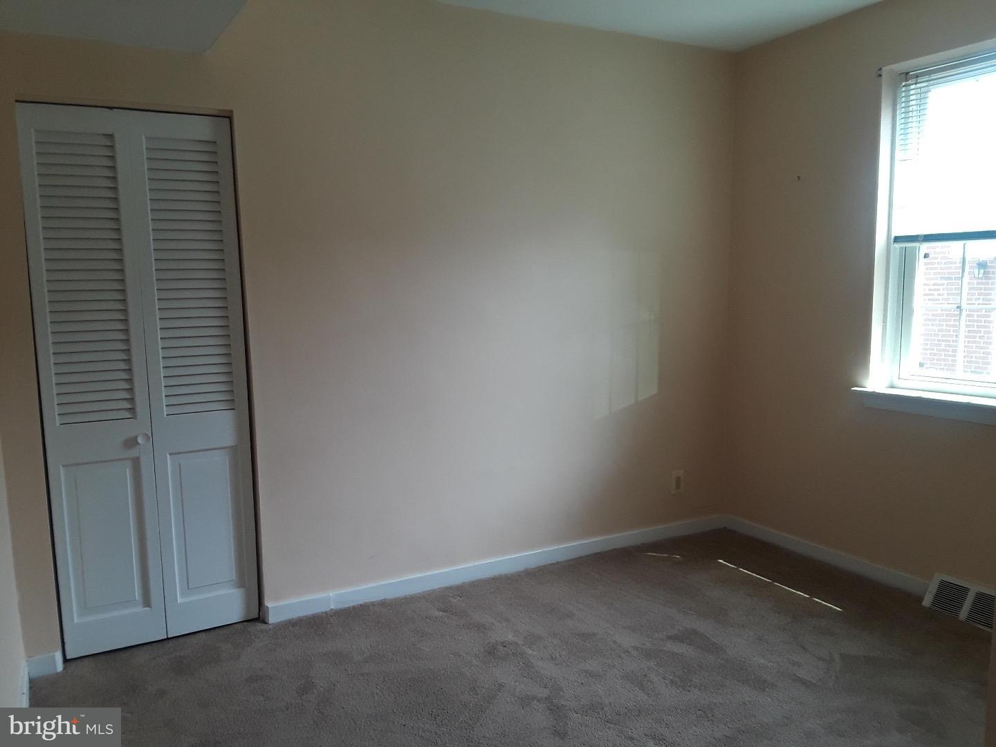 9224 Annapolis Road Philadelphia, PA 19114 - Photo 12 of 13 Bedroom