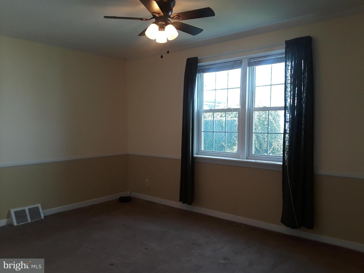 9224 Annapolis Road Philadelphia, PA 19114 - Photo 13 of 13 Bedroom