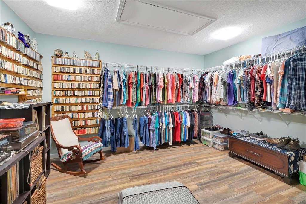 7427 Redwing Road Groveland, FL 34736 - Photo 24 of 49 Gallery Image 24