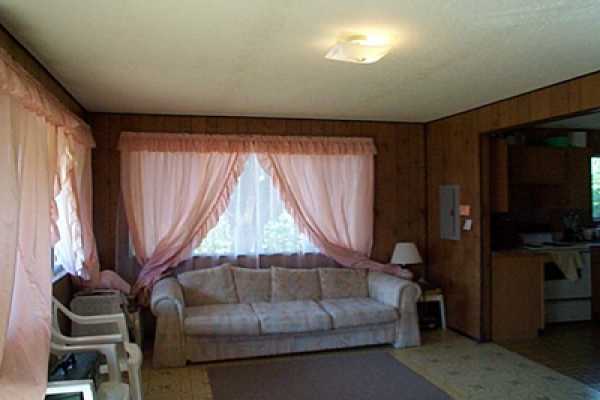 83-5505 Middle Keei Road Captain Cook, HI 96704 - Photo 2 of 4 Gallery Image 2