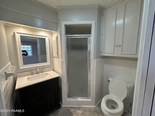 $2,400 | 107 Bellridge Drive, Lafayette, LA 70506