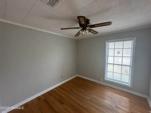 $2,400 | 107 Bellridge Drive, Lafayette, LA 70506