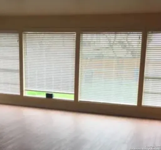 $299,500 | 358 Waxwood Lane, San Antonio, TX 78216