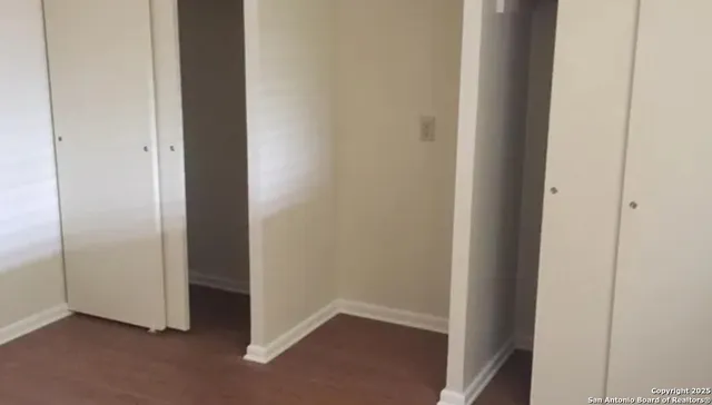 $299,500 | 358 Waxwood Lane, San Antonio, TX 78216