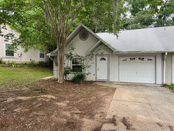 $2,000 | 2456 Needle Palm Way, Tallahassee, FL 32309