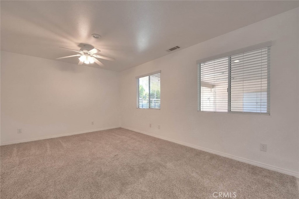 17292 Bali Drive Riverside, CA 92504 - Photo 66 of 75