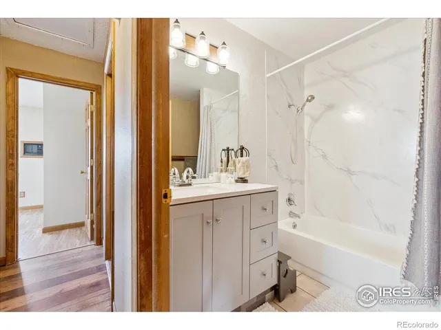 $1,149,999 | 1916 West Co Road 6, Berthoud, CO 80513