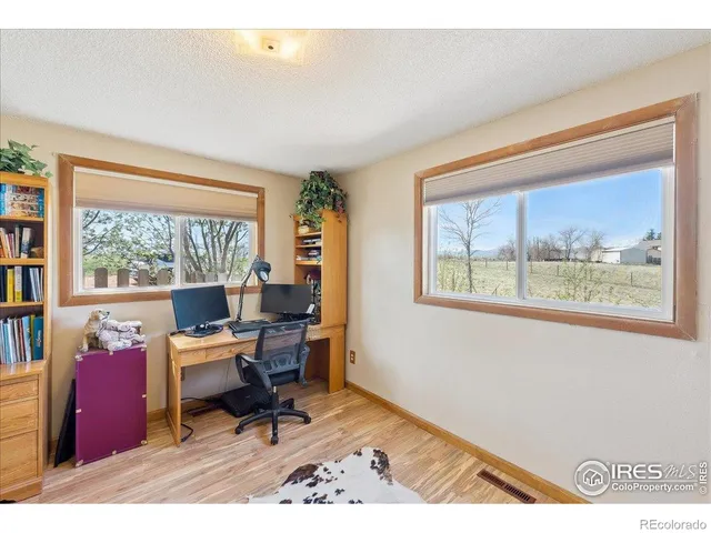 $1,149,999 | 1916 West Co Road 6, Berthoud, CO 80513