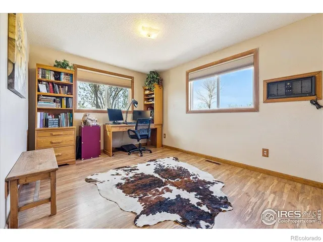 $1,149,999 | 1916 West Co Road 6, Berthoud, CO 80513