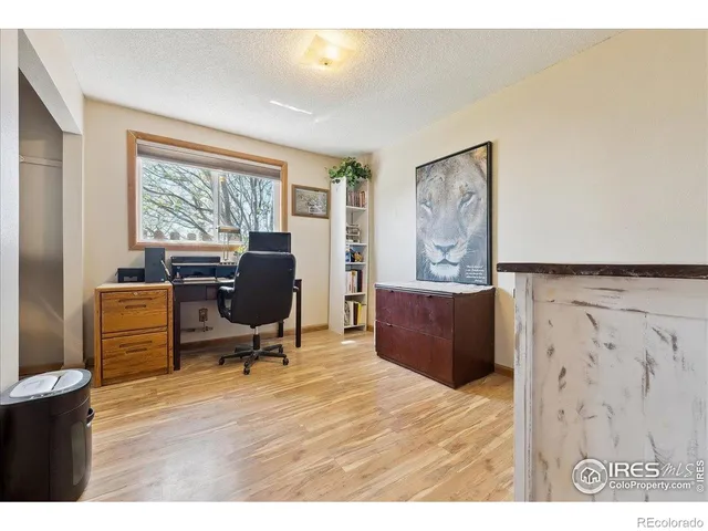 $1,149,999 | 1916 West Co Road 6, Berthoud, CO 80513