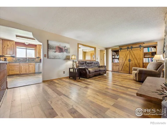 $1,149,999 | 1916 West Co Road 6, Berthoud, CO 80513