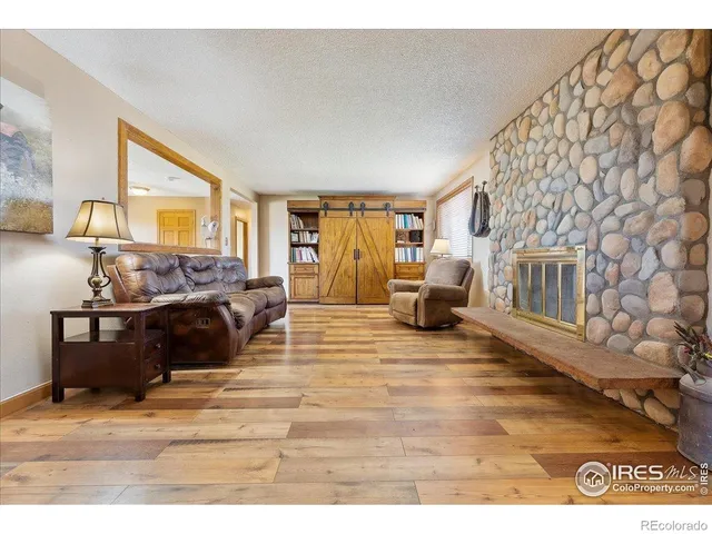 $1,149,999 | 1916 West Co Road 6, Berthoud, CO 80513